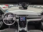 2023 Jeep Grand Cherokee 4WD SUV for sale #RUWU890 - photo 18