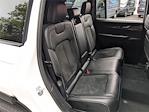 2023 Jeep Grand Cherokee 4WD SUV for sale #RUWU890 - photo 21