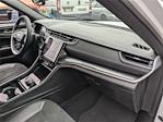 2023 Jeep Grand Cherokee 4WD SUV for sale #RUWU890 - photo 22