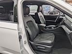 2023 Jeep Grand Cherokee 4WD SUV for sale #RUWU890 - photo 23
