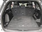 2023 Jeep Grand Cherokee 4WD SUV for sale #RUWU890 - photo 5