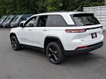 2023 Jeep Grand Cherokee 4WD SUV for sale #RUWU890 - photo 6
