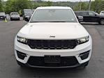 2023 Jeep Grand Cherokee 4WD SUV for sale #RUWU890 - photo 9