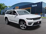 2023 Jeep Grand Cherokee 4WD SUV for sale #RUWU914 - photo 1