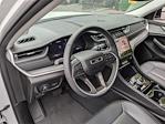 2023 Jeep Grand Cherokee 4WD SUV for sale #RUWU914 - photo 11