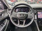 2023 Jeep Grand Cherokee 4WD SUV for sale #RUWU914 - photo 12