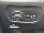 2023 Jeep Grand Cherokee 4WD SUV for sale #RUWU914 - photo 13