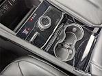 2023 Jeep Grand Cherokee 4WD SUV for sale #RUWU914 - photo 15