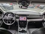 2023 Jeep Grand Cherokee 4WD SUV for sale #RUWU914 - photo 19