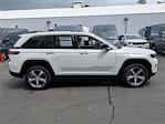 2023 Jeep Grand Cherokee 4WD SUV for sale #RUWU914 - photo 3