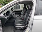 2023 Jeep Grand Cherokee 4WD SUV for sale #RUWU914 - photo 20
