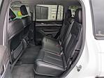 2023 Jeep Grand Cherokee 4WD SUV for sale #RUWU914 - photo 21