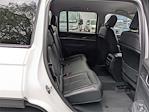 2023 Jeep Grand Cherokee 4WD SUV for sale #RUWU914 - photo 22