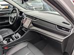 2023 Jeep Grand Cherokee 4WD SUV for sale #RUWU914 - photo 23