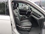 2023 Jeep Grand Cherokee 4WD SUV for sale #RUWU914 - photo 24
