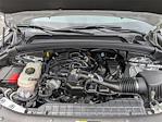 2023 Jeep Grand Cherokee 4WD SUV for sale #RUWU914 - photo 25
