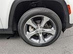 2023 Jeep Grand Cherokee 4WD SUV for sale #RUWU914 - photo 26