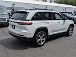 2023 Jeep Grand Cherokee 4WD SUV for sale #RUWU914 - photo 2