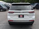 2023 Jeep Grand Cherokee 4WD SUV for sale #RUWU914 - photo 4