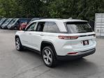 2023 Jeep Grand Cherokee 4WD SUV for sale #RUWU914 - photo 6