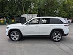 2023 Jeep Grand Cherokee 4WD SUV for sale #RUWU914 - photo 7