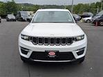 2023 Jeep Grand Cherokee 4WD SUV for sale #RUWU914 - photo 9