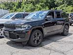 2023 Jeep Grand Cherokee 4x4 SUV for sale #PC552446 - photo 1