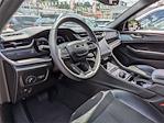 2023 Jeep Grand Cherokee 4x4 SUV for sale #PC552446 - photo 10
