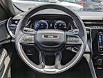 2023 Jeep Grand Cherokee 4x4 SUV for sale #PC552446 - photo 11