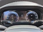 2023 Jeep Grand Cherokee 4x4 SUV for sale #PC552446 - photo 13