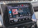 2023 Jeep Grand Cherokee 4x4 SUV for sale #PC552446 - photo 15