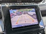 2023 Jeep Grand Cherokee 4x4 SUV for sale #PC552446 - photo 16