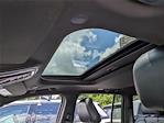 2023 Jeep Grand Cherokee 4x4 SUV for sale #PC552446 - photo 18