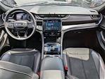 2023 Jeep Grand Cherokee 4x4 SUV for sale #PC552446 - photo 19