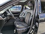 2023 Jeep Grand Cherokee 4x4 SUV for sale #PC552446 - photo 20