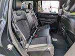 2023 Jeep Grand Cherokee 4x4 SUV for sale #PC552446 - photo 22