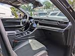 2023 Jeep Grand Cherokee 4x4 SUV for sale #PC552446 - photo 23