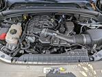 2023 Jeep Grand Cherokee 4x4 SUV for sale #PC552446 - photo 25