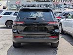 2023 Jeep Grand Cherokee 4x4 SUV for sale #PC552446 - photo 6