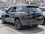 2023 Jeep Grand Cherokee 4x4 SUV for sale #PC552446 - photo 2