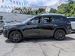 2023 Jeep Grand Cherokee 4x4 SUV for sale #PC552446 - photo 8