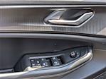 2023 Jeep Grand Cherokee 4x4 SUV for sale #PC552446 - photo 9
