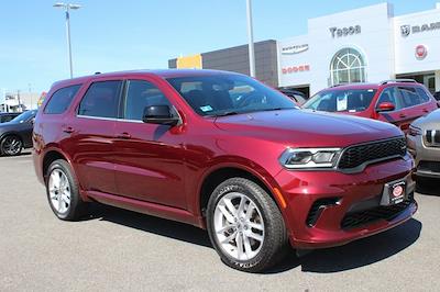 2023 Dodge Durango AWD SUV for sale #PC617363 - photo 1