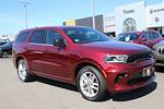 2023 Dodge Durango AWD SUV for sale #PC617363 - photo 1