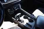 2023 Dodge Durango AWD SUV for sale #PC617363 - photo 12