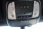 2023 Dodge Durango AWD SUV for sale #PC617363 - photo 13