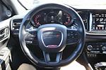 2023 Dodge Durango AWD SUV for sale #PC617363 - photo 14