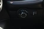 2023 Dodge Durango AWD SUV for sale #PC617363 - photo 18