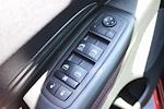 2023 Dodge Durango AWD SUV for sale #PC617363 - photo 19