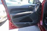 2023 Dodge Durango AWD SUV for sale #PC617363 - photo 20